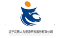 竹蜻蜓微營銷系統(tǒng)